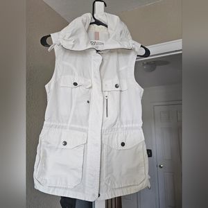 Eddie Bauer Sport Vest